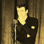 Unknown Title cover