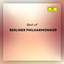 Best of Berliner Philharmoniker 2024 cover