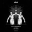 Salamandra - Joey Daniel Remix