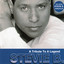 In My Eyes - Stevie B on Z100 Playing The Greatest Hits!