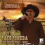 La Muerte del Tornado cover