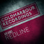 Redline - Extended Mix