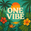 Vibe Vault FM - One Station, Every Vibe