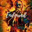 Endowed cover