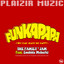 The Familys Jam Feat.Zoubida Mebarki - Funkapapa (Vocal Mix)