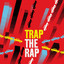 Trap the Rap cover