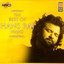 Duma Dum Mast Qalandar cover
