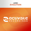 Evolution - Extended Mix