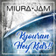 Kyouran Hey Kids!! (From "Noragami Aragoto") [Japanese]