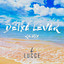 Deixa Levar (Lucce Remix) cover