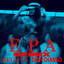 EPA - Don Diablo Remix (Extended)