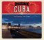 A Night In Cuba cover