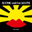 SOPHIE AND THE GIANTS - L***R