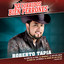 20 Corridos Bien Perrones cover