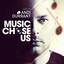 Take The Chance - Simon Doty Remix