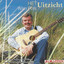Wim Pols - Niets en niemand