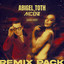 Tóth Abigél, Akcent, Amero & Hallasen - Sugar Daddy (Amero & Hallasen Remix) (2026)