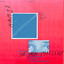 I can't explain (Alinka Remix) The Juan Maclean