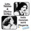 Toda Canción Será Plegaria / The Naked Word cover