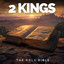 2 Kings Chapter Thirteen cover
