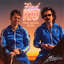 Find You - Gerd Janson Remix