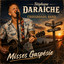 Stephane Daraiche - Misses Gaspesie (2026)