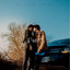 Unknown Title cover