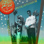 Yamo cover