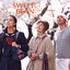 Expectation cover