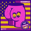 Ass Made In USA - Extended Mix