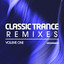 Origami - Dan Stone Remix