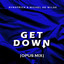 Get Down (Opus Mix) cover