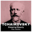 Tchaikovsky: Sleeping Beauty - Pas d'action - Excerpt cover