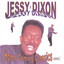 ID/PSA - Rock & Religion - Jessy Dixon from May 4, 1980 - Sunday @ p.m. Eastern