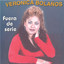 Déjenme llorar cover