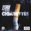 What\'s Next artwork