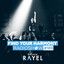 Find Your Harmony Radioshow #189 cover