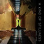 Mars Lasar - Every Single Moment