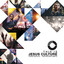 This Is Jesus Culture (Live) cover