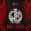 Unknown Title cover