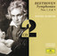 Symphony No.7 in A, Op.92: II. Allegretto - Ludwig van Beethoven
