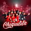 Son A feat LCM Studio - Chimichanga Summer Flavor EURO DANCE 2026