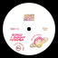 Turn back time (Bklava Remix) Diplo + Sonny Fodera