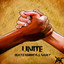 Unite cover