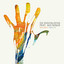 Os Digitalistas / Mo'N***e - Invisible Touch