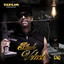 Black Velvet cover