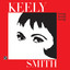 Swing, Swing, Swing cover