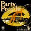 Party People - Extended Mix