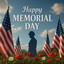 (3) CM - Mattress Firm Tulsa INC - Memorial DaySpot