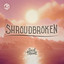 Shroudbroken - Original Game Soundtrack